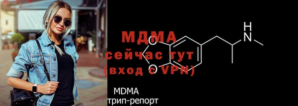 спиды Балабаново