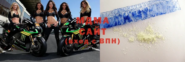 прущие крисы Балахна