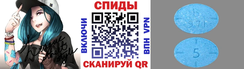 shop Telegram  Могоча  Метамфетамин пудра  купить наркотики сайты 