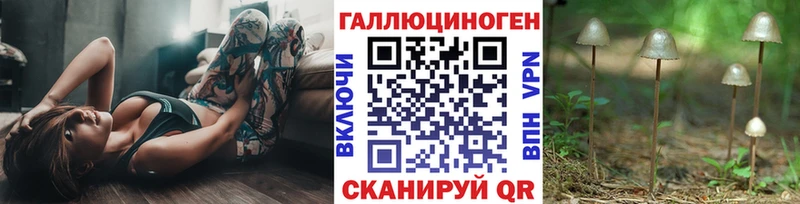 Галлюциногенные грибы GOLDEN TEACHER  Могоча 